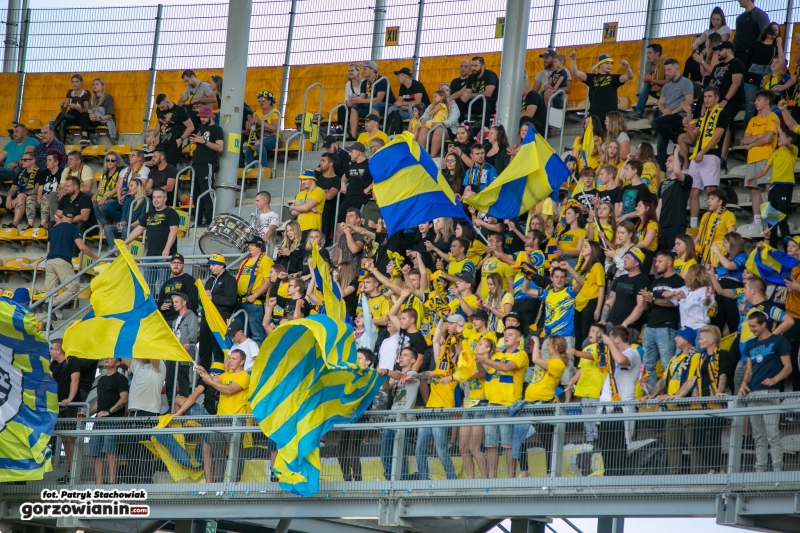 31/41 Stal z brązowym medalem DMP!