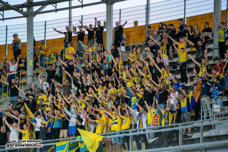 32/41 Stal z brązowym medalem DMP!