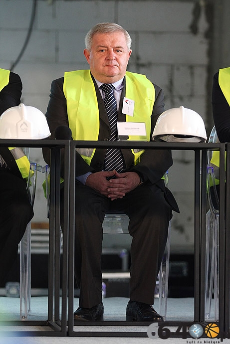 17/36 Nova Park - wiecha i wnętrza