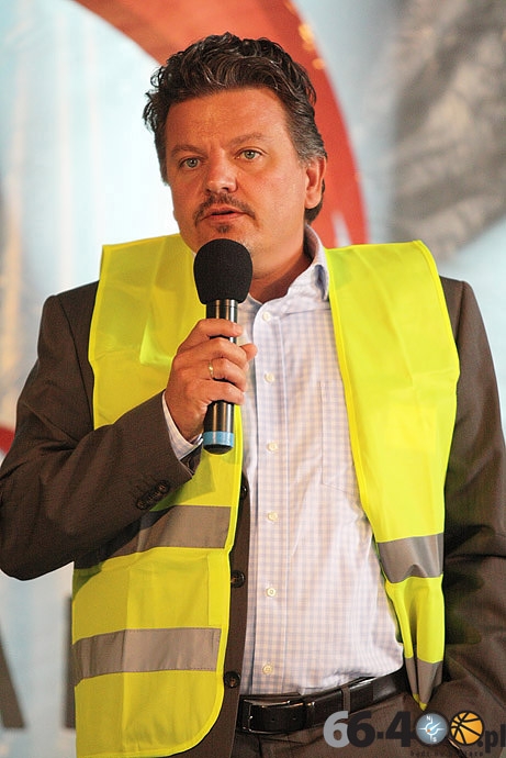 18/36 Nova Park - wiecha i wnętrza