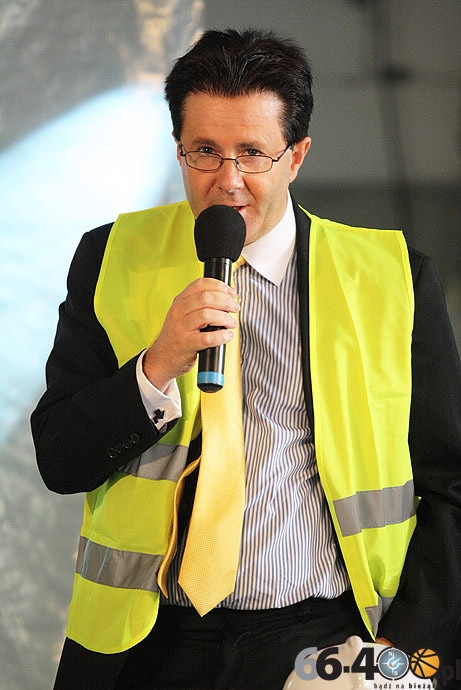 19/36 Nova Park - wiecha i wnętrza