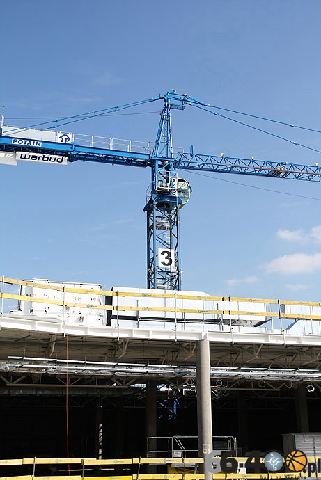 27/36 Nova Park - wiecha i wnętrza