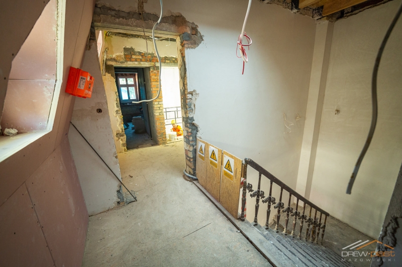 3/18 Odkryte piękno Willi Jaehnego