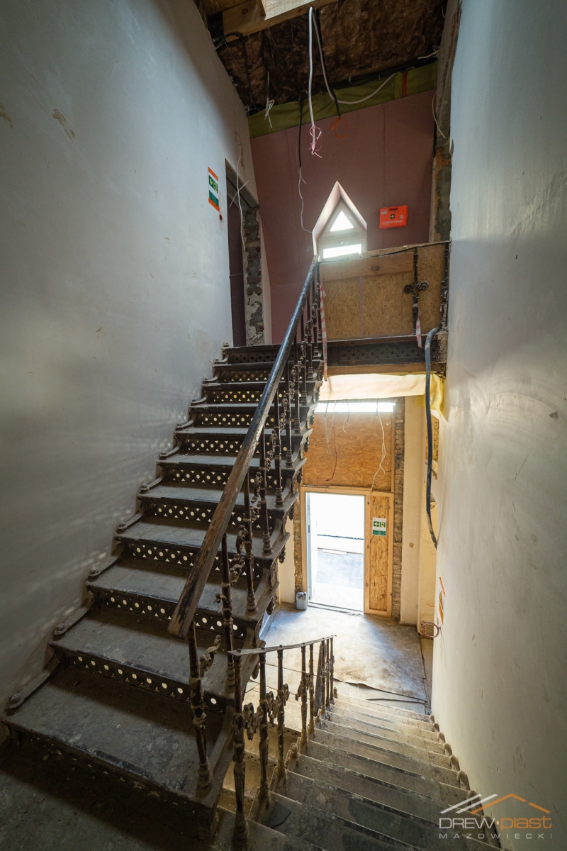 4/18 Odkryte piękno Willi Jaehnego