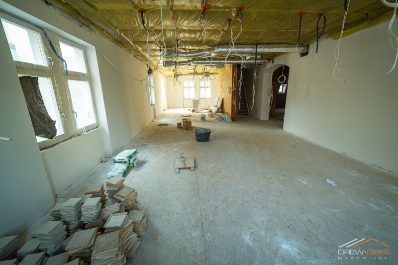 5/18 Odkryte piękno Willi Jaehnego