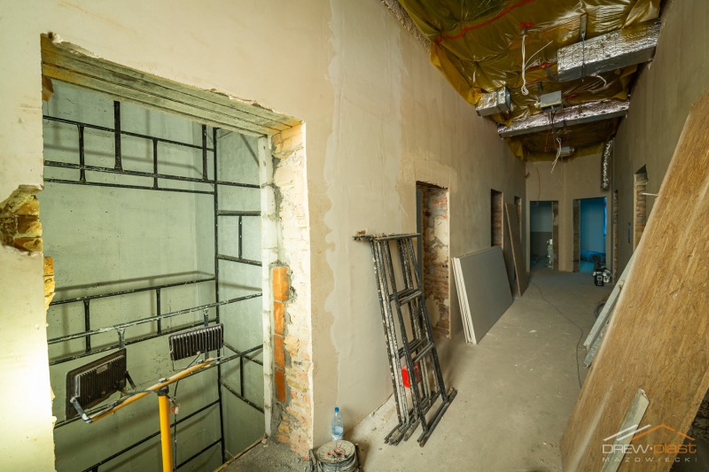 7/18 Odkryte piękno Willi Jaehnego