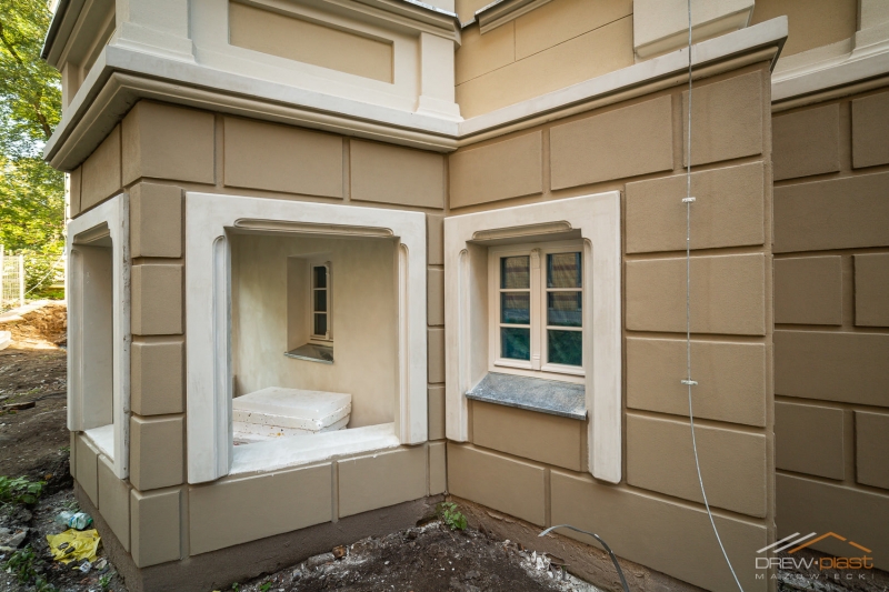 8/18 Odkryte piękno Willi Jaehnego