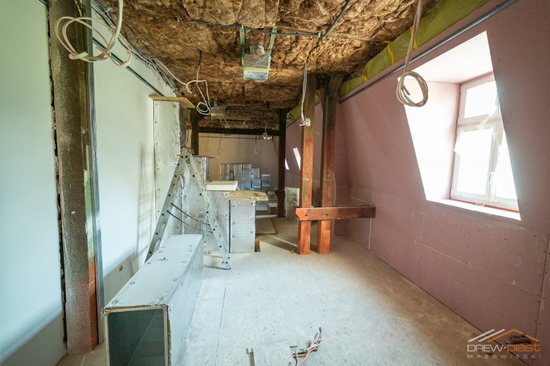 10/18 Odkryte piękno Willi Jaehnego