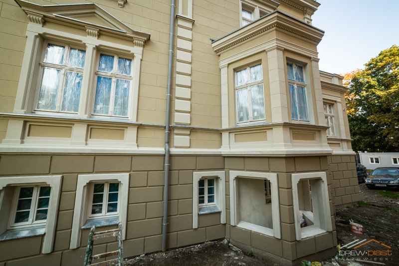 11/18 Odkryte piękno Willi Jaehnego