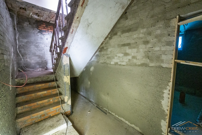 14/18 Odkryte piękno Willi Jaehnego