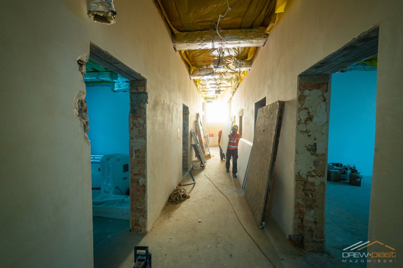 15/18 Odkryte piękno Willi Jaehnego