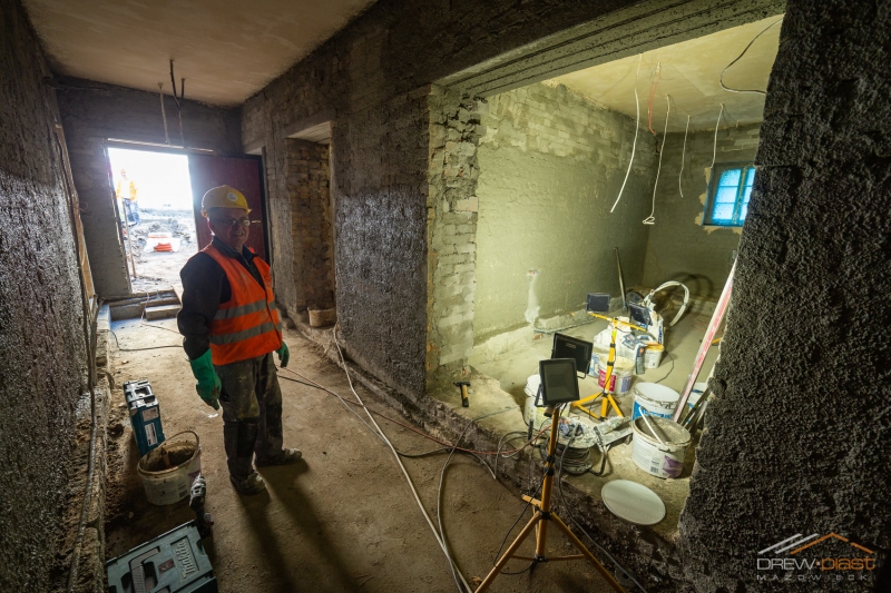 17/18 Odkryte piękno Willi Jaehnego