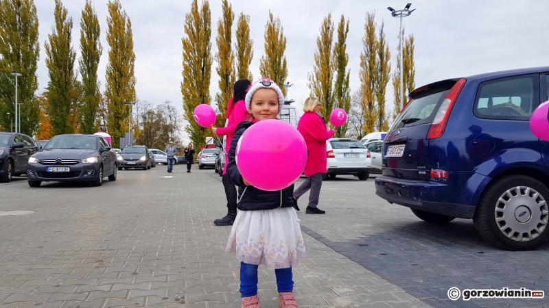 20/21 Wielkie otwarcie N-Parku w Gorzowie