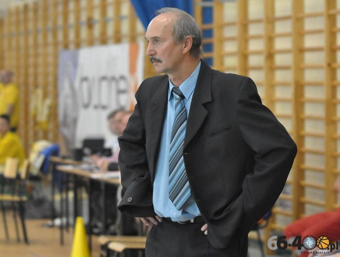 6/55 GKK I LO Gorzów - KK Świecie 101:69 (28:22, 21:20, 25:15, 27:12)