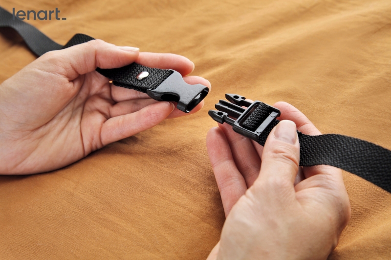 5/6 BED CONCEPT – półkotapczan wygodniejszy, niż kiedykolwiek przedtem!