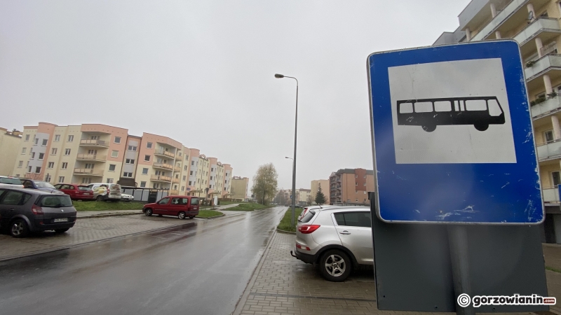 6/8 Prace na drugim odcinku ul. Kombatantów