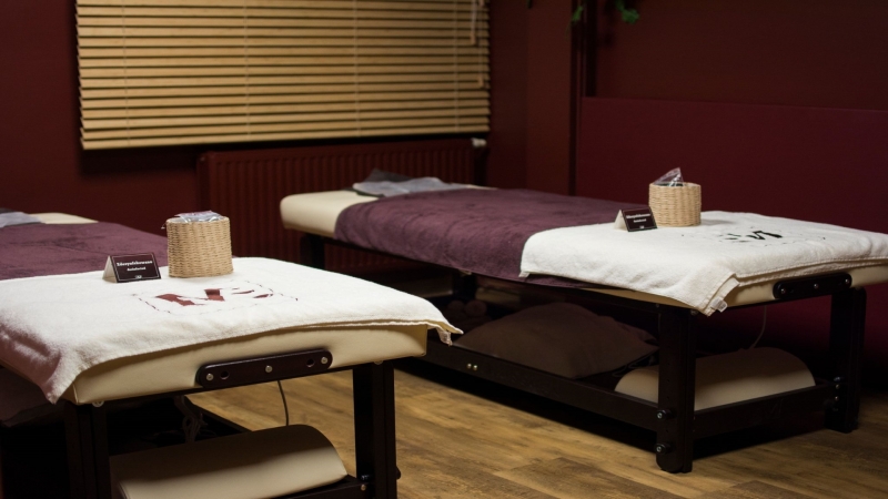 4/7 Przenieś się na egzotyczne Bali w parę chwil