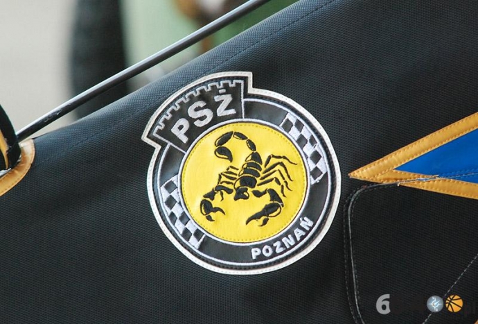 9/124 Indywidualne Mistrzostwa Okręgu - Gorzów Wielkopolski