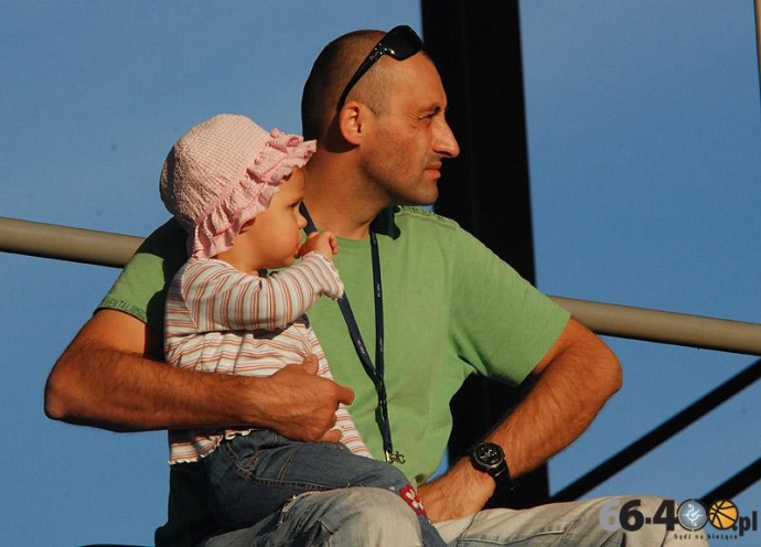 74/124 Indywidualne Mistrzostwa Okręgu - Gorzów Wielkopolski