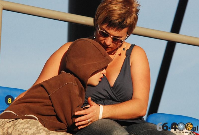 75/124 Indywidualne Mistrzostwa Okręgu - Gorzów Wielkopolski