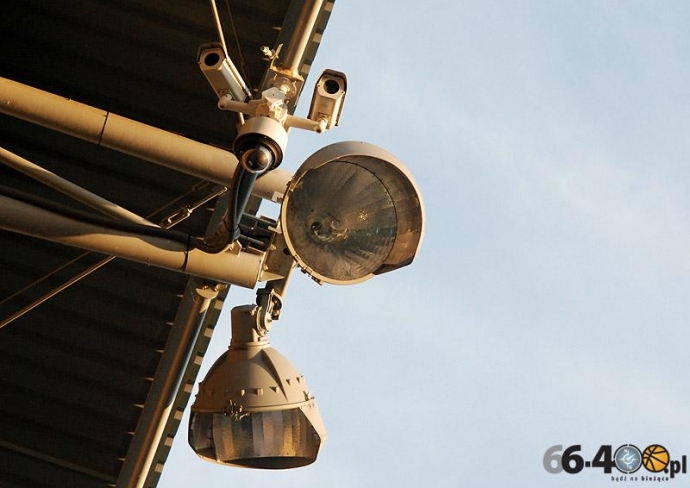 98/124 Indywidualne Mistrzostwa Okręgu - Gorzów Wielkopolski