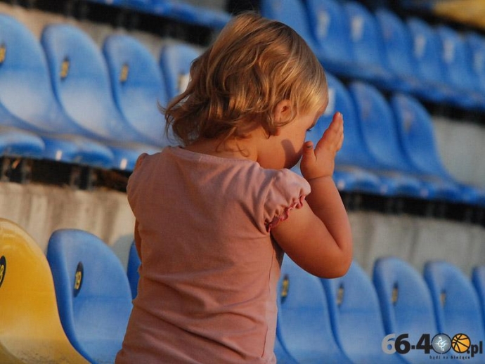 104/124 Indywidualne Mistrzostwa Okręgu - Gorzów Wielkopolski