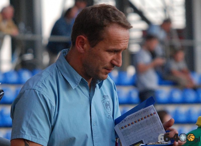 115/124 Indywidualne Mistrzostwa Okręgu - Gorzów Wielkopolski