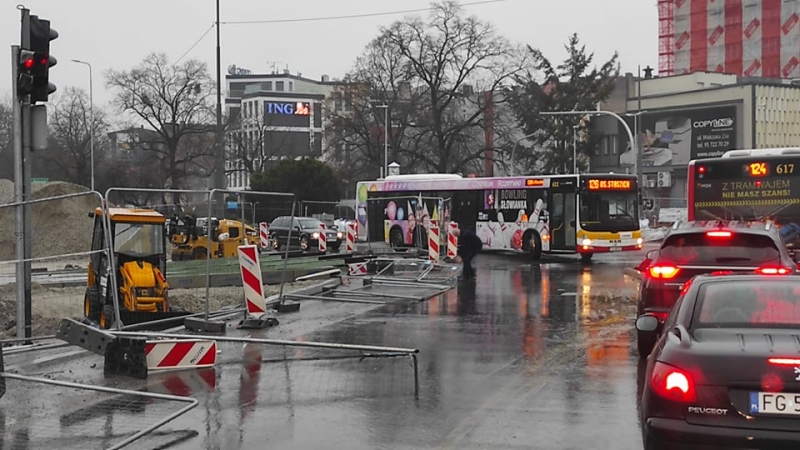 6/8 Skutki silnego wiatru 