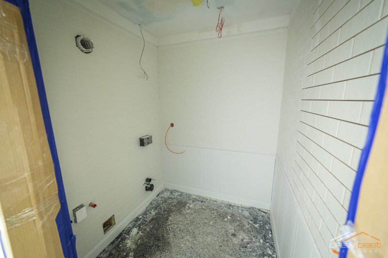 5/24 Remont willi Jaehnego na ostatniej prostej