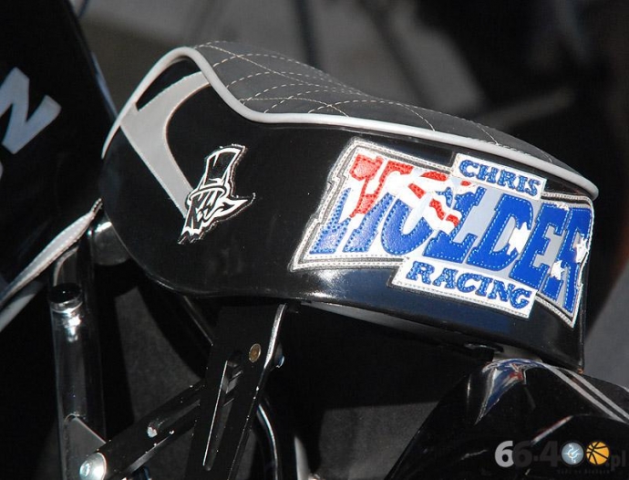 18/112 Unibax Toruń - Caelum Stal Gorzów 50:40