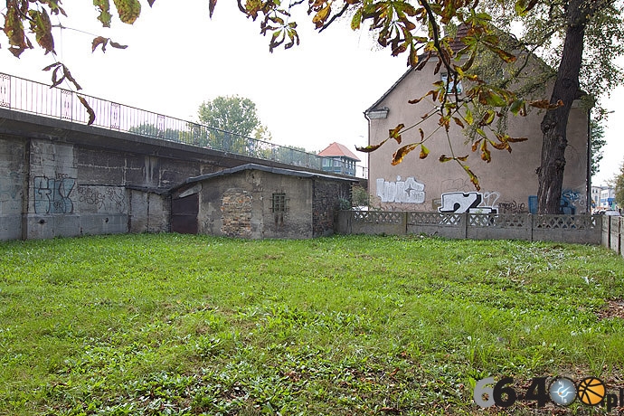 16/40 Gorzów: Nasze miasto się sypie!!!