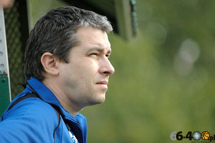 14/21 LZS Bobrówko - Stilon Gorzów 1:0 (0:0)