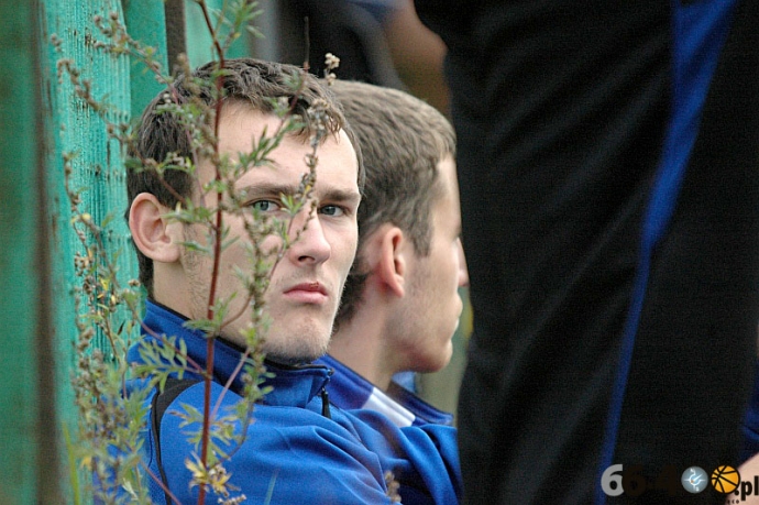 18/21 LZS Bobrówko - Stilon Gorzów 1:0 (0:0)