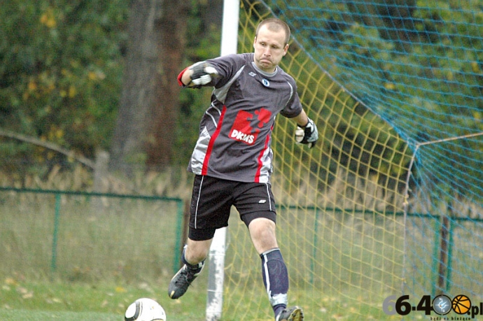 20/21 LZS Bobrówko - Stilon Gorzów 1:0 (0:0)
