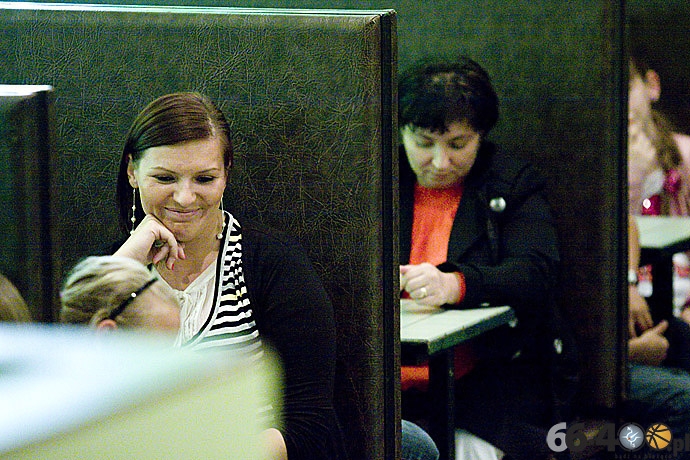 7/13 Wojcieszyce: Casting do Filmu Fabularnego