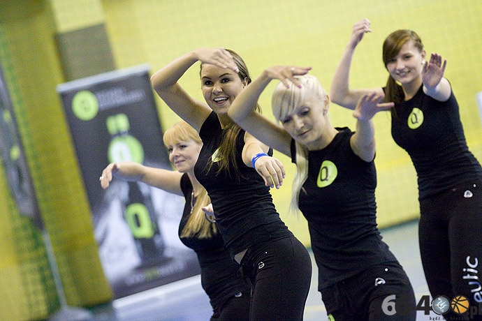 31/35 Rajbud Meprozet GTPS Gorzów - MKS Cuprum MUNDO Lubin 3:2