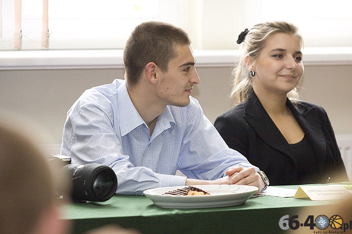 3/16 Powołanie Młodzieżowej Rady Miasta