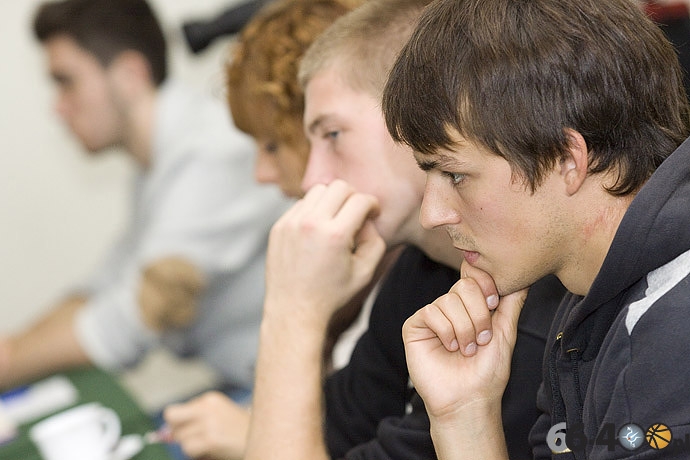 9/16 Powołanie Młodzieżowej Rady Miasta