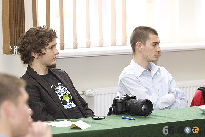 13/16 Powołanie Młodzieżowej Rady Miasta