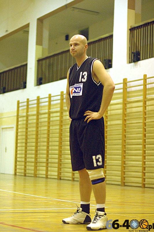 7/10 EBIS Basket Liga