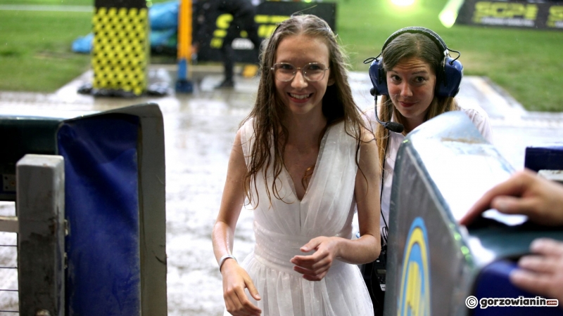 7/67 Grand Prix w Gorzowie - 25 czerwca 2022