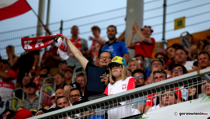 25/67 Grand Prix w Gorzowie - 25 czerwca 2022