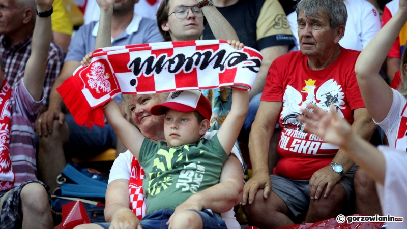 31/67 Grand Prix w Gorzowie - 25 czerwca 2022