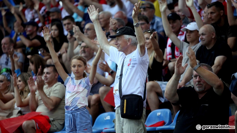 32/67 Grand Prix w Gorzowie - 25 czerwca 2022