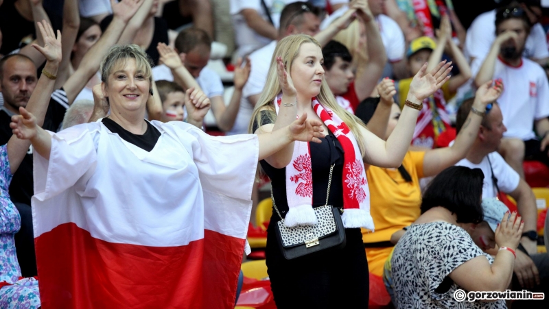 33/67 Grand Prix w Gorzowie - 25 czerwca 2022