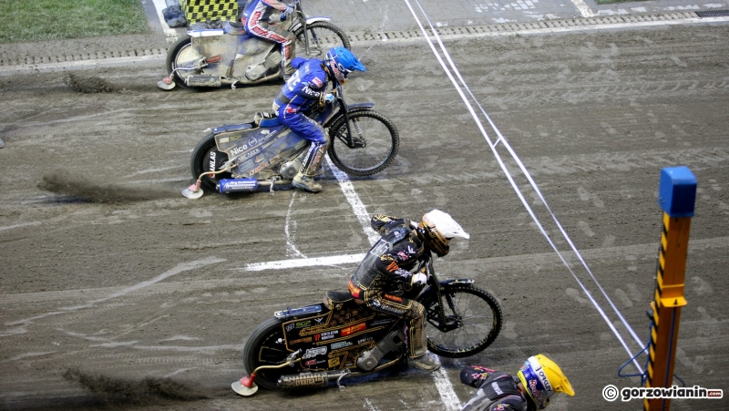 40/67 Grand Prix w Gorzowie - 25 czerwca 2022