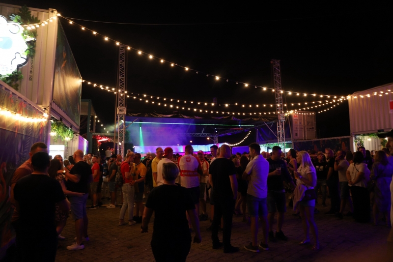 10/18 Wartownia 2022