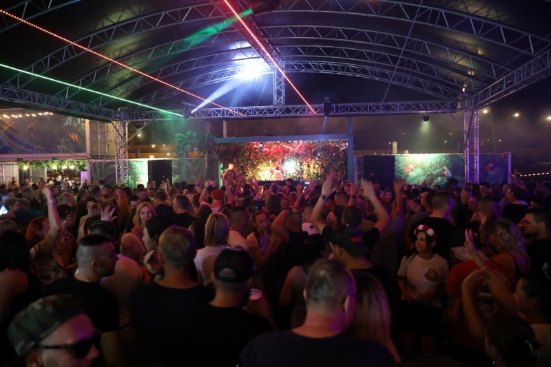 11/18 Wartownia 2022