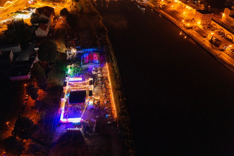 12/18 Wartownia 2022