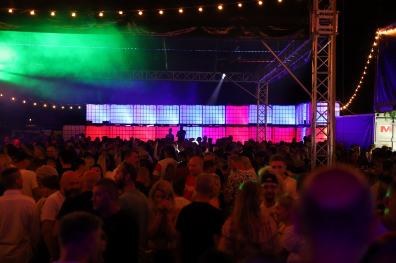 13/18 Wartownia 2022